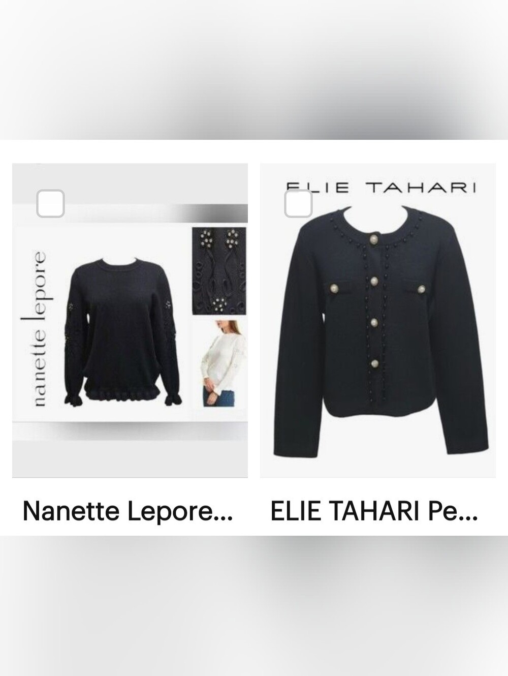 New Items Added Daily🛒🛍🎉